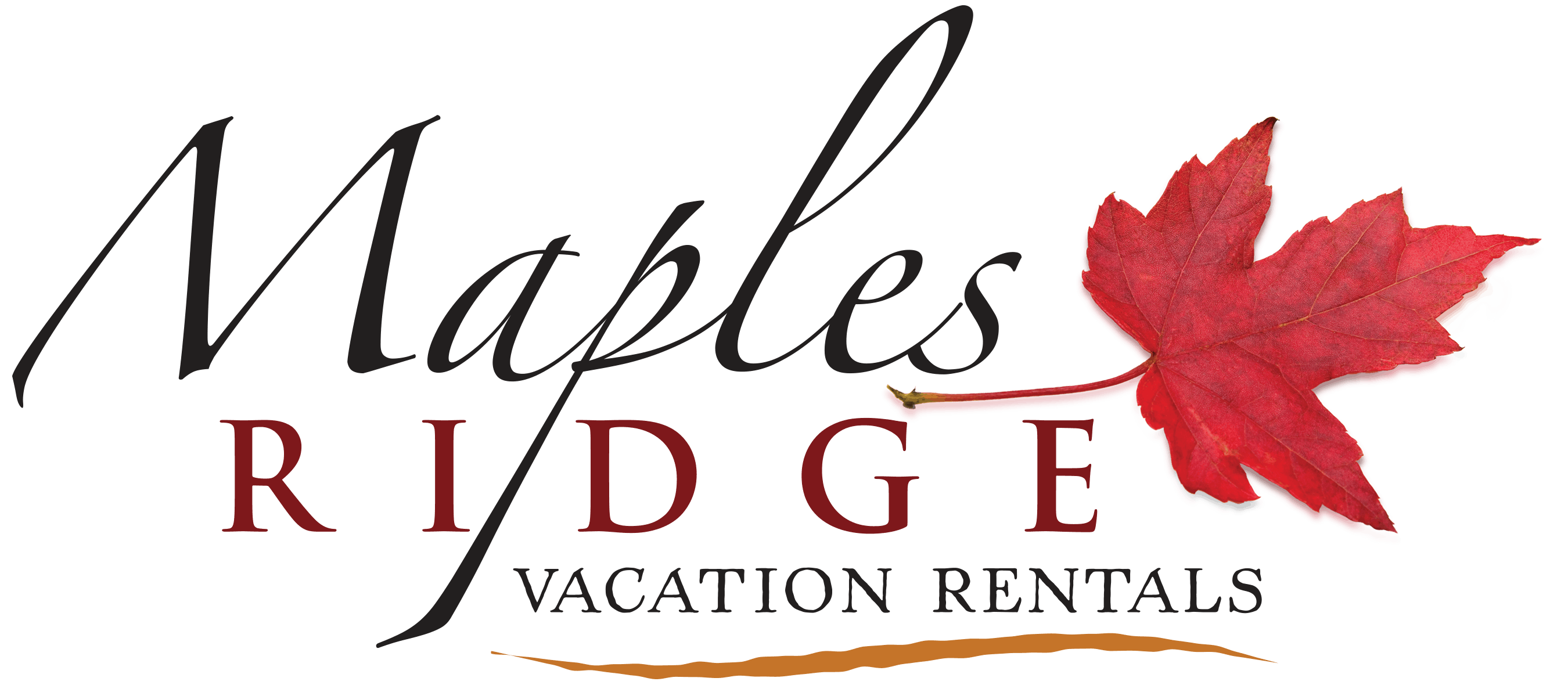 specials-maples-ridge-cabin-rentals